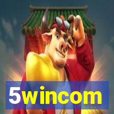 5wincom