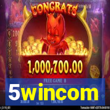 5wincom