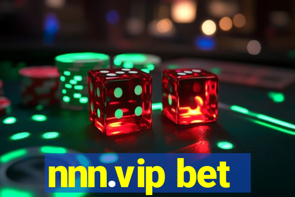 nnn.vip bet