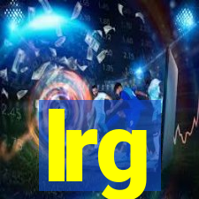 lrg