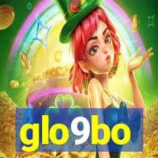 glo9bo