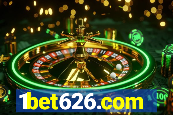 1bet626.com