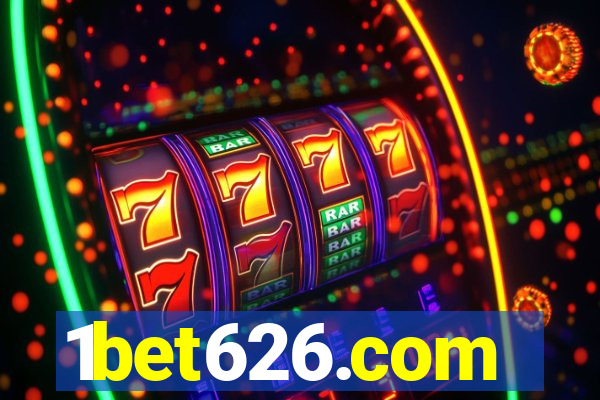 1bet626.com