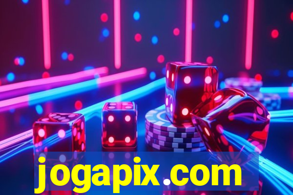 jogapix.com