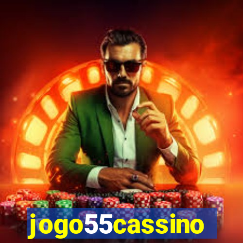 jogo55cassino