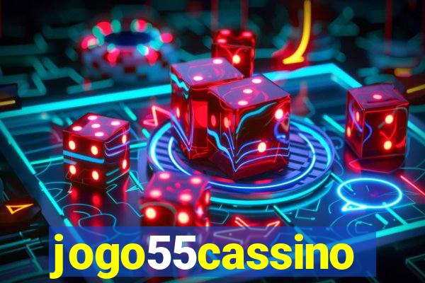 jogo55cassino