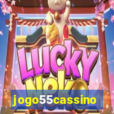 jogo55cassino