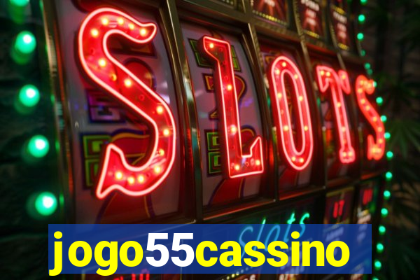 jogo55cassino