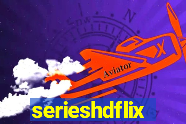 serieshdflix