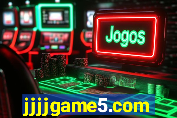 jjjjgame5.com