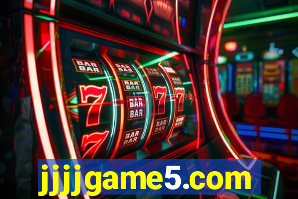 jjjjgame5.com