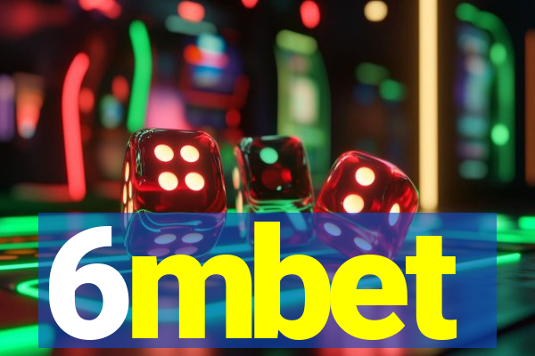 6mbet