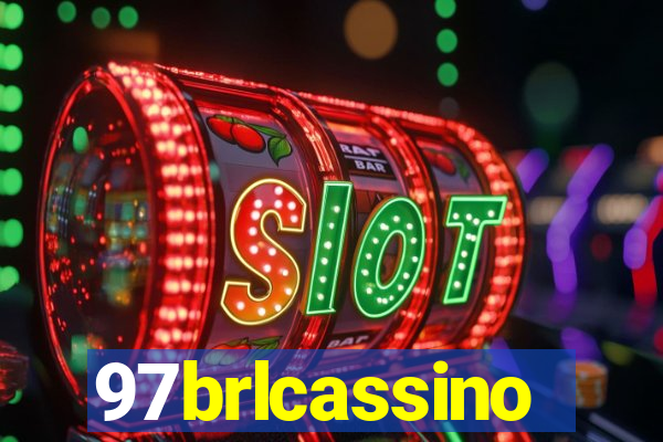 97brlcassino