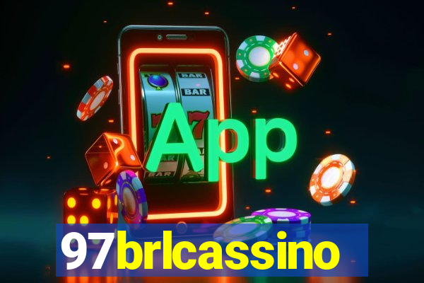 97brlcassino