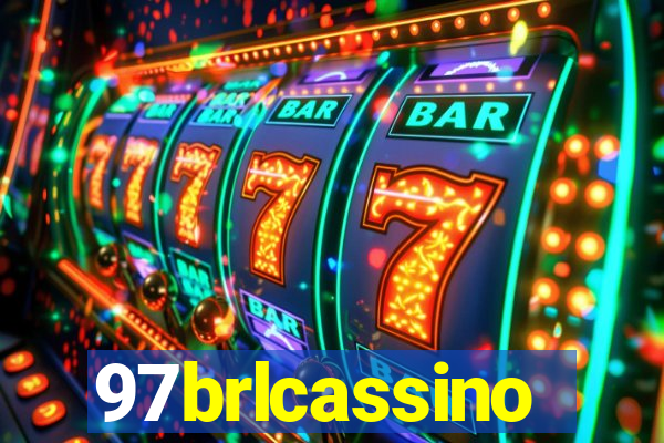 97brlcassino