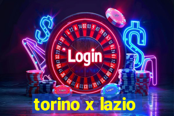 torino x lazio