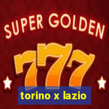 torino x lazio