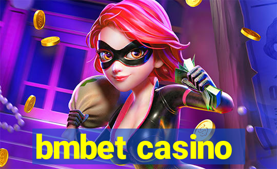 bmbet casino