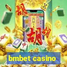 bmbet casino