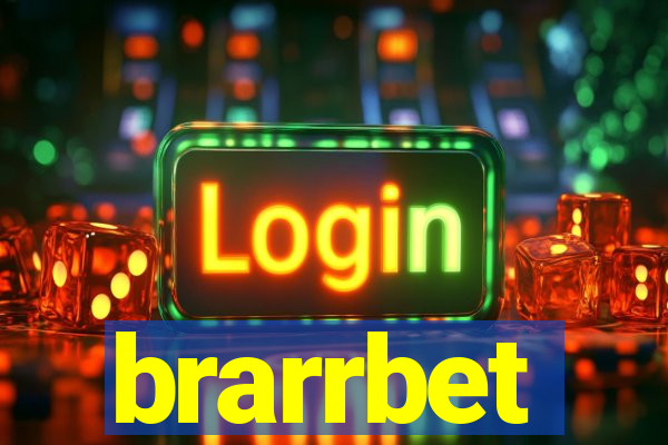 brarrbet