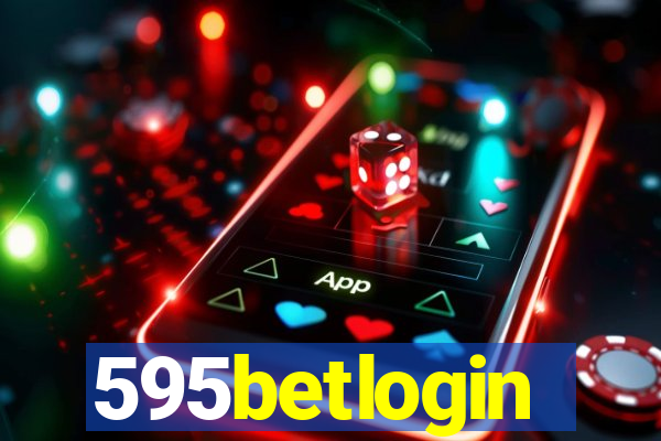 595betlogin