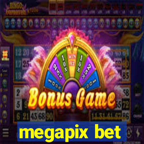 megapix bet