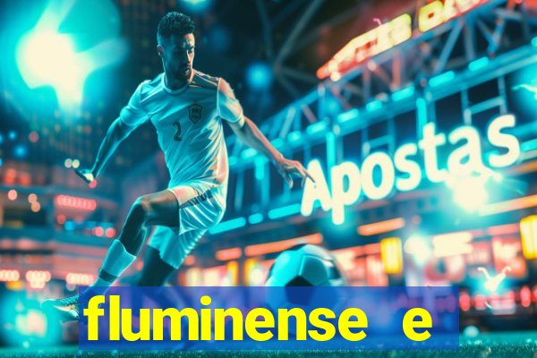 fluminense e bragantino ao vivo