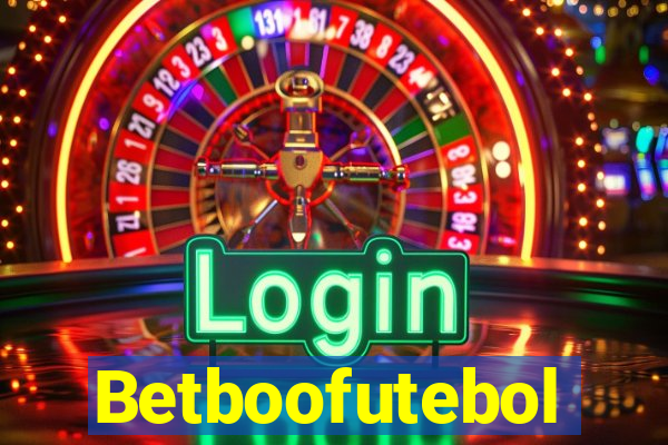 Betboofutebol