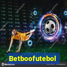 Betboofutebol