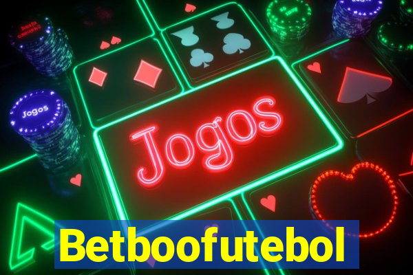 Betboofutebol