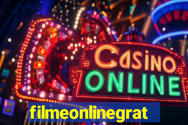 filmeonlinegratis.net