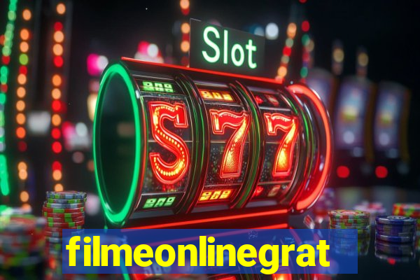 filmeonlinegratis.net