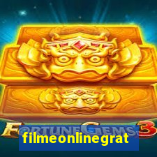 filmeonlinegratis.net