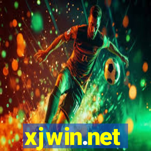 xjwin.net