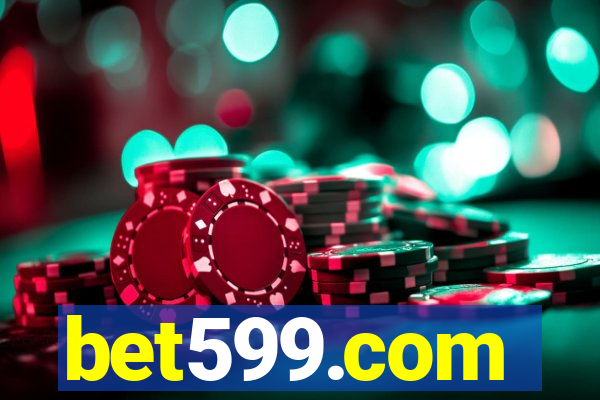 bet599.com