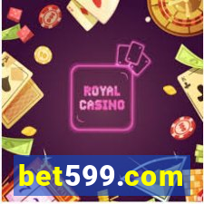 bet599.com