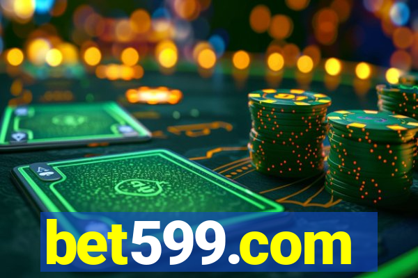 bet599.com