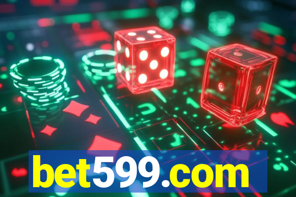 bet599.com