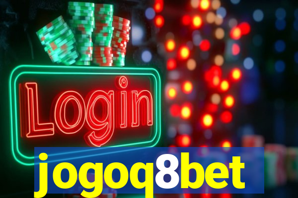 jogoq8bet