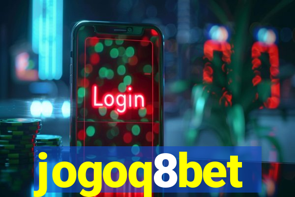 jogoq8bet