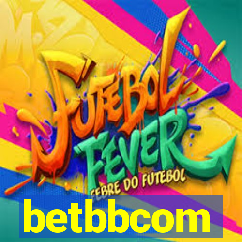 betbbcom