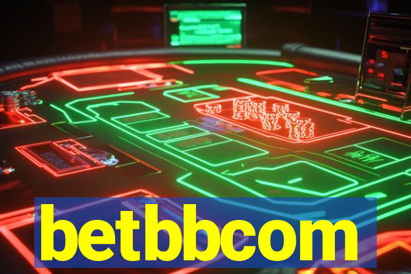 betbbcom