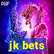 jk bets