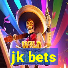 jk bets