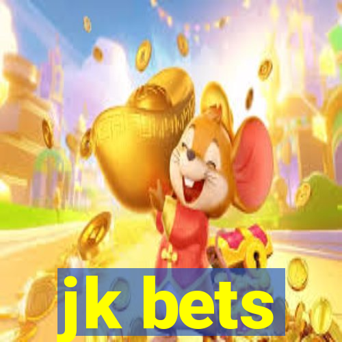 jk bets