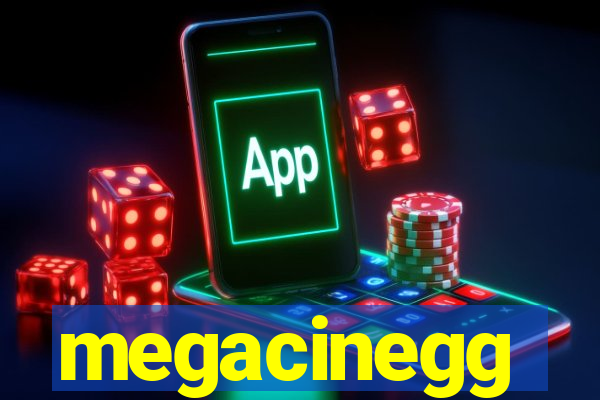 megacinegg