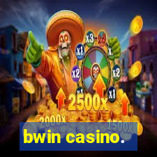 bwin casino.