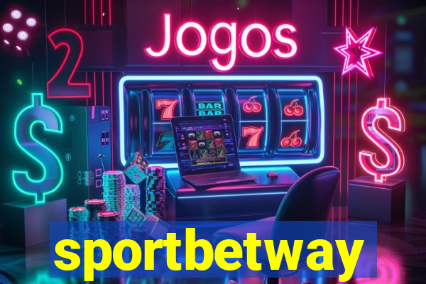 sportbetway