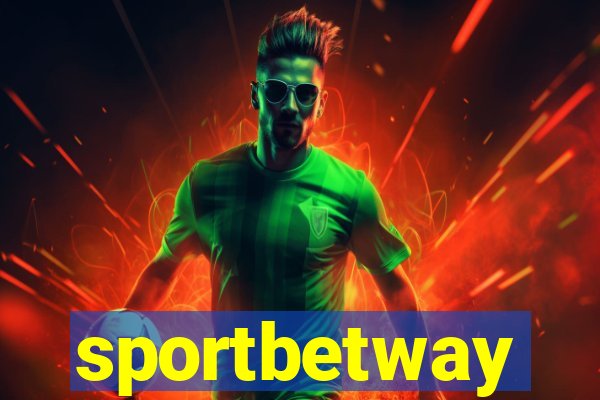 sportbetway