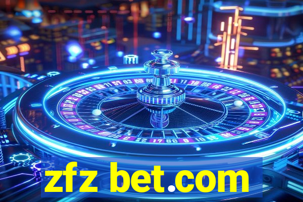 zfz bet.com